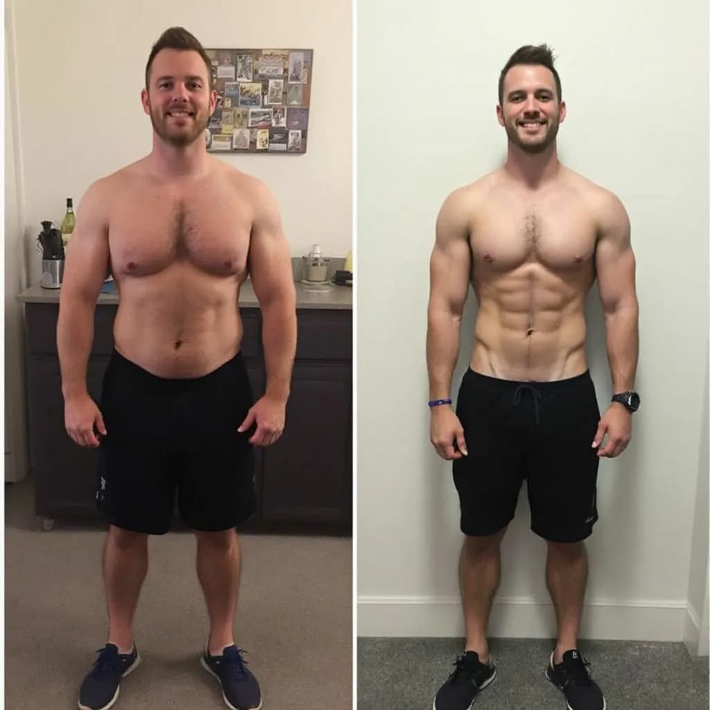 personal trainer service 4